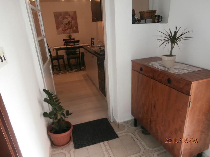 Apartments Paradiso Samobor Phòng bức ảnh