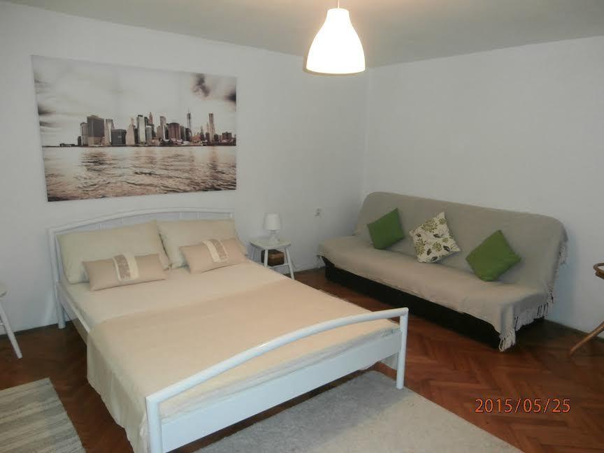 Apartments Paradiso Samobor Phòng bức ảnh