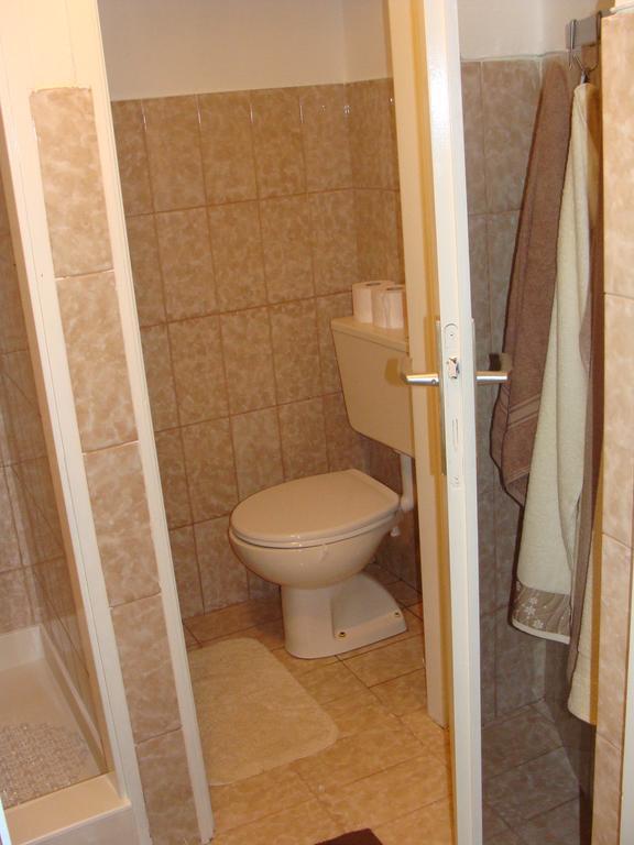 Apartments Paradiso Samobor Phòng bức ảnh