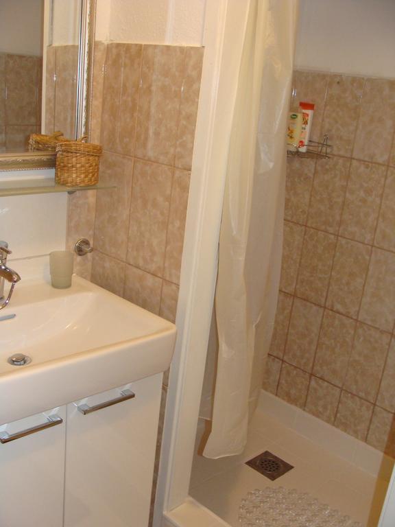 Apartments Paradiso Samobor Phòng bức ảnh